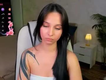 starlitfairy — Welcome  Let's get acquainted  - Goal is : Heeey<3 Welcome kiss the camera + your name #18 #teen #skinny #shy #cute