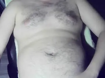 starlord__0 — cumshot [100 tokens left]