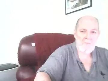 Chaturbate starmansteve2708 is Freechat starmansteve2708 — Starmansteve2708's room