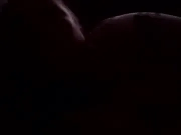 starmommie — Freechat on Chaturbate