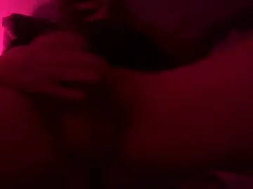 starrfux — Freechat on Chaturbate