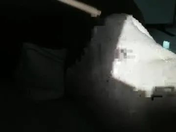 starring_me — Freechat on Chaturbate