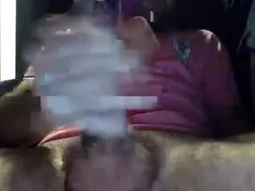 starshineandzahc — Cum on her [400]
