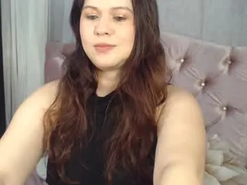 starsweetcute — welcome to my room  #lovense #hairy #curvy #natural #mommy [2200 tokens remaining]