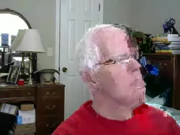 stasw20 — Freechat on Chaturbate