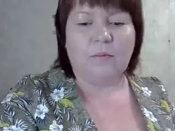 stasya888 — Stasya888's roomHello everyone, I'm new. #natural #mature #shy #cute #kind #