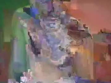 staticmusic197956161 — #BIGDICKBBC 14INCH DILDO
