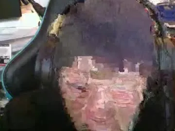 stavrounicholaas19 — Lovense Lush on - Interactive Toy that vibrates with your Tips. dick pump vcum - Goal: My first Goal. fuck me togehter cum Progress : [300 tokens left] #lovense .fuck #me #togehter #make #me #a #so #w