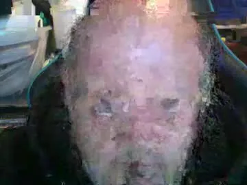 stavrounicholaas19 — Lovense Lush on - Interactive Toy that vibrates with your Tips. dick pump vcum - Goal: My first Goal. fuck me togehter cum Progress : [300 tokens left] .fuck kide kide pum cum 3 pump dick kide kid pum