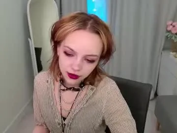 staymonica — Belly teasing ><  My 1st meet with webcam - nervous and excited at the time #new #shy #teen #petite #nonude [101 tokens remaining]