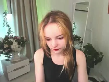 staymonica — Show the tongue  ><  #new #shy #teen #petite #nonude [0 tokens remaining]