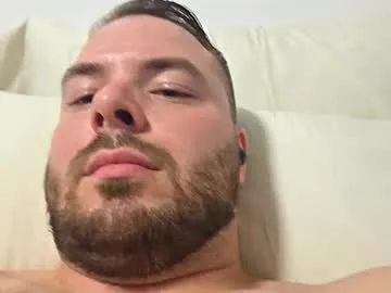 stckyrizzyricky — Freechat on Chaturbate