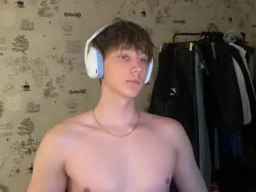 steave418970 — GOAL: hardcock [300 tokens remaining] CUM IN PVT  #new #naked #twink #cock #cute