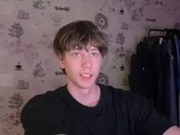 steave418970 — GOAL: hardcock [241 tokens remaining] CUM IN PVT  #new #naked #twink #cock #cute