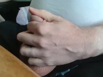 stebenlor — Freechat on Chaturbate