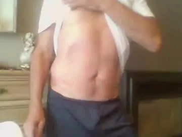 stedom — Freechat on Chaturbate