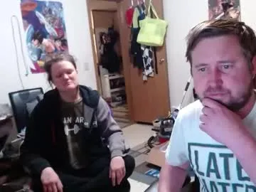 steelsings — Freechat on Chaturbate