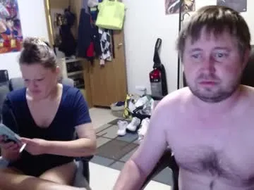 steelsings — Freechat on Chaturbate