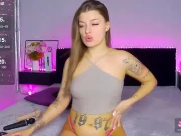 stefaevans — GOAL: Full Naked [0 tokens remaining] LET`S CUM TOGETHER #squirt #c2c #deepthroat #saliva #bigboobs