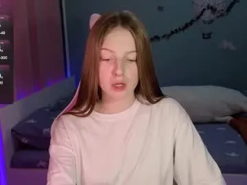 stefaniyaaa — GOAL: Leave me naked [777 tokens remaining] Hi guys, cute naughty girl wants to play! (PVT OPEN) #18 #redhead #piercing #tattoo #lovense