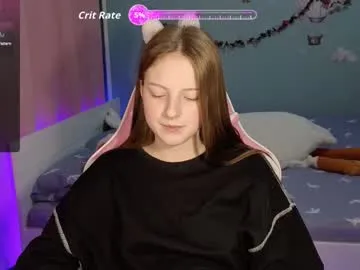 stefaniyaaa — GOAL: Leave me naked [1111 tokens remaining] Hi guys, cute naughty girl wants to play! (PVT OPEN) #18 #redhead #piercing #tattoo #lovense