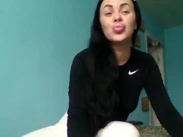 stefaniyax — Goal: I will tease you #cute #new #c2c #feet #tease - Next Goal: Dance for you