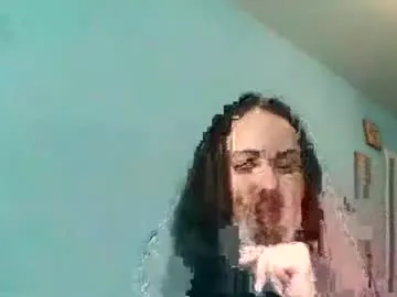 stefaniyax — Goal: I will tease you #cute #new #c2c #feet #tease - Next Goal: Dance for you