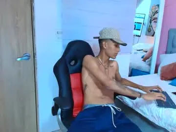 stefanws_30_ — Freechat on Chaturbate