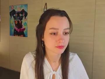 steffanimor — Goal:  Good evening!!! - please help me earn 150 #18 #new #bigboobs #lovense #teen [98 tokens remaining]