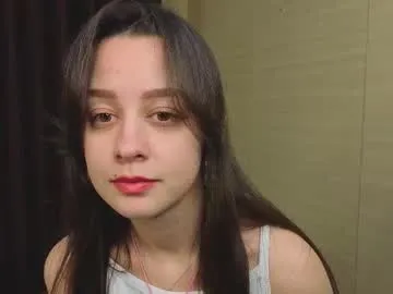 steffanimor — Hi! I only do PvTs at the end of the stream for 90-120 tk  - Goal:   I'm baaack!!!  - please help me earn 100 #18 #new #bigboobs #lovense #teen [77 tokens remaining]