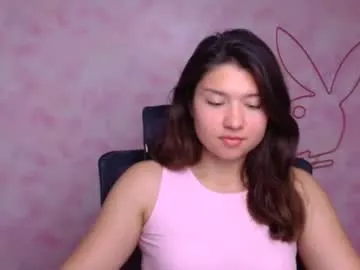 steffi_xo — GOAL: Show tongue [17 tokens remaining] Welcome to my room! #nonude #cute #18 #natural