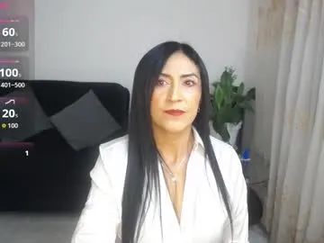 steffy_31 — show tits [110 tokens left] boobs #latina #squirt #anal
