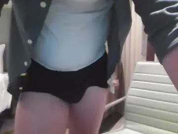 steiferpimmel — Steiferpimmel's room #slim #german #curved #uncut #smallcock