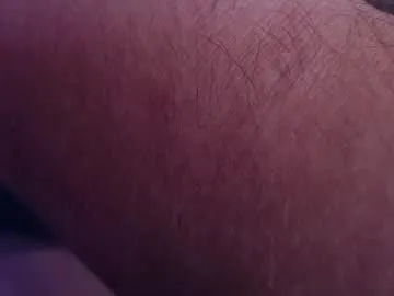 steiffequalle —  UNLOAD ME  #masturbate #german #circumcised #cum #c2c