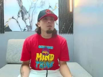 steiner_01 — CUM TIME BBY  [400 tokens remaining]