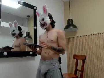 steiner_01 — #master #tattoo #cum #beard #bigcock CUM TIME BBY  [400 tokens remaining]