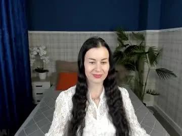 stella_leonn — take off my bra [32 tokens left] Hello everyone, my name is Stella  and I want to know each of you!  #deepthroat #bigtits #milf #bigass #bigass