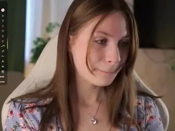stella_of_steel — Show my bra #18 #teen #shy #new #smalltits [33 tokens remaining]