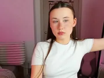 stella_sunny — #18 #new #teen #smalltits #bigass