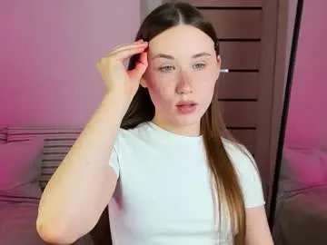 stella_sunny — #18 #new #teen #smalltits #bigass
