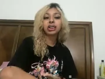 stellaangel — get naked [777 tokens remaining] #latina #petite