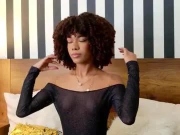 Chaturbate stellaciel_ is Freechat stellaciel_ — STELLA QUEEN GIRL  Innocent & Flirty  | Ride Me  | Be Yours  | Sexy Latina  | Lovense ON  | - Goal: Oil on boobs  #lovense #ebony #bigass #skinny #fetish