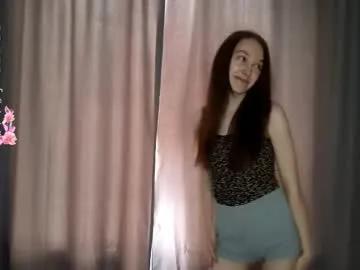 stellafalt — Goal - flash my boob and squeeze my nipples to make my nipples hard :D | hi, I'm Stella here #new and im #blonde maybe I have #bigass and im #teen by the way, I'm only #18 years old [18 tokens remaini