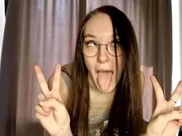 stellafalt — Goal - doggy for 1 min | hi, I'm Stella here #new and im #blonde maybe I have #bigass and im #teen by the way, I'm only #18 years old | [50 tokens remaining]