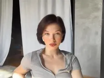 stellafeulner — 1Day*Goal: Air kiss for my hero  #teen #18 #young #cute #new [6 tokens remaining]