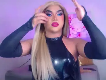 stellagrayts — 9INCHES HERE YOUR ASS IS MY TOY AND I WANT TO PLAY. BEND OVER AND ENTERTAIN ME - Multi Goal: cum shoot [1995 tokens left] #asian #mistress #bigcock #sissy #latex #sissy #joi #bdsm