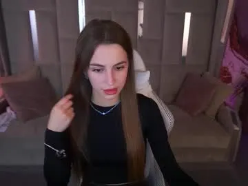 stellahoneywell — GOAL: make me happy [537 tokens remaining] Hello, i'm new here, lets have fun #new #cute #skinny #young #sexy #beauty