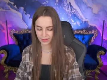 stellahoneywell — GOAL: Hot tease dance [374 tokens remaining] Hello, i'm new here, lets have fun #new #cute #skinny #young #sexy #beauty