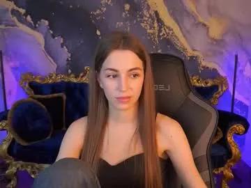 stellahoneywell — GOAL: Hot tease dance [118 tokens remaining] Hello, i'm new here, lets have fun #new #cute #skinny #young #sexy #beauty
