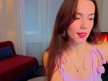 stellanightt — Sexy dance and caress my body  #new #skinny #bigass #smalltits #young [100 tokens remaining]